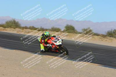 media/Jan-13-2025-Ducati Revs (Mon) [[8d64cb47d9]]/3-B Group/Session 5  (Turn 10 Inside)/